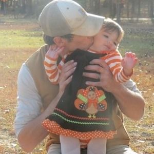 Meet your Posher, Dalton bowmann